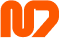 Frame-2.png