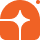 Frame-5.png